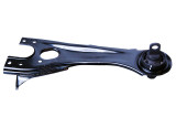 Mevotech Supreme Suspension Trailing Arm CMS901184 - view 2