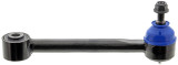 Mevotech Supreme Lateral Arm and Ball Joint Assembly CMS90124 - view 3
