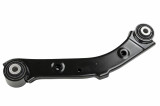 Mevotech Supreme Lateral Arm CMS901240