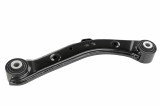Mevotech Supreme Lateral Arm CMS901240 - view 2