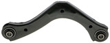 Mevotech Supreme Lateral Arm CMS901253 - view 2