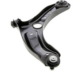 Mevotech Supreme Suspension Control Arm and Ball Joint Assembly CMS901259 - view 2