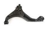 Mevotech Supreme Suspension Control Arm CMS90126 - view 2