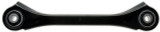 Mevotech Supreme Lateral Arm CMS901300 - view 2