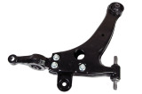 Mevotech Supreme Suspension Control Arm P/N:CMS90144