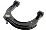 Suspension Control Arm and Ball fits 2007-2009 Kia Amanti  MEVOTECH CONTROL ARMS