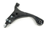 Mevotech Supreme Suspension Control Arm CMS90162 - view 2