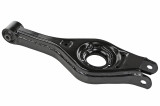 Mevotech Supreme Suspension Control Arm CMS90164 - view 2