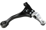 Mevotech Supreme Suspension Control Arm CMS90166 - view 2