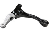 Suspension Control Arm fits 2006-2010 Hyundai Sonata  MEVOTECH LP