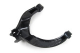 Mevotech Supreme Suspension Control Arm CMS90171 - view 3