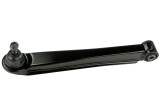 Mevotech Supreme Suspension Control Arm and Ball Joint Assembly CMS90172 - view 2