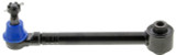 Mevotech Supreme Lateral Arm and Ball Joint Assembly CMS90180 - view 3