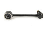 Mevotech Supreme Lateral Arm and Ball Joint Assembly CMS90193