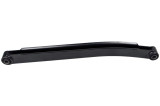 Mevotech Supreme Lateral Arm CMS95101 - view 2