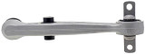 Mevotech Supreme Suspension Control Arm and Ball Joint Assembly CMS95131 - view 2