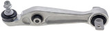 Mevotech Supreme Suspension Control Arm and Ball Joint Assembly CMS95131 - view 3