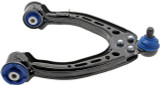 Mevotech Supreme Suspension Control Arm and Ball Joint Assembly CMS95130 - view 7