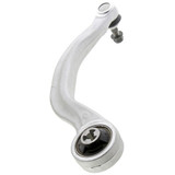 Mevotech Supreme Suspension Control Arm and Ball Joint Assembly CMS95133