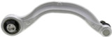 Mevotech Supreme Suspension Control Arm and Ball Joint Assembly P/N:CMS95133