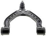 Mevotech Supreme Suspension Control Arm and Ball Joint Assembly CMS95136