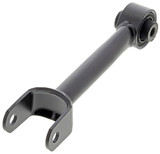 Mevotech Supreme Lateral Arm CMS95140 - view 3