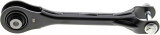 Lateral Arm Mevotech CMS95143 fits 17-21 Tesla 3