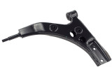 Mevotech Supreme Suspension Control Arm CMS9681 - view 2