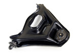 Mevotech Supreme Suspension Control Arm and Ball Joint Assembly CMS9705 - view 2
