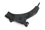 Mevotech Supreme Suspension Control Arm CMS9799 - view 2