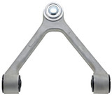 Suspension Control Arm and Ball fits 1986-1992 Toyota Supra  MEVOTECH LP