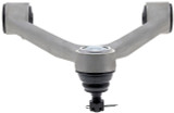 Suspension Control Arm and Ball fits 1986-1992 Toyota Supra  MEVOTECH LP