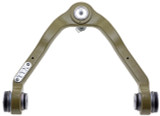 Mevotech TTX Suspension Control Arm and Ball Joint Assembly P/N:CTXMS20268