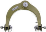 Mevotech TTX Suspension Control Arm and Ball Joint Assembly P/N:CTXMS251100