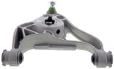 Suspension Control Arm and Ball fits 2013-2019 Ram 1500 1500 Classic  MEVOTECH L