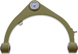 Mevotech TTX Suspension Control Arm and Ball Joint Assembly CTXMS251267 - view 2