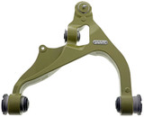 Mevotech TTX Suspension Control Arm and Ball Joint Assembly CTXMS25150 - view 2