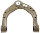 Suspension Control Arm and Ball Joint Assembly Mevotech CTXMS301209