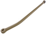 Mevotech TTX Suspension Track Bar CTXMS401207 - view 2