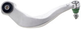 Mevotech TTX Suspension Control Arm and Ball Joint Assembly CTXMS401287 - view 2