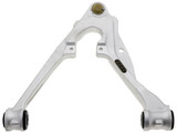 Suspension Control Arm and Ball fits 2014-2019 GMC Sierra 1500 Yukon,Yukon XL  M