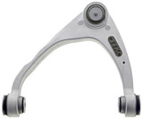 Mevotech TTX Suspension Control Arm and Ball Joint Assembly CTXMS501233 - view 2
