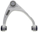 Mevotech TTX Suspension Control Arm and Ball Joint Assembly CTXMS501234 - view 2