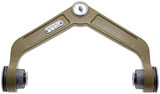 Mevotech TTX Suspension Control Arm and Ball Joint Assembly CTXMS501355 - view 2