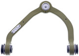 Mevotech TTX Suspension Control Arm and Ball Joint Assembly CTXMS50188 - view 2