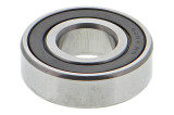 Mevotech Supreme Wheel Bearing H204F - view 2