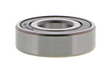 Mevotech Supreme Wheel Bearing P/N:H204FF