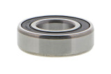 Mevotech BXT Wheel Bearing H205FF - view 2