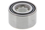 Mevotech Supreme Wheel Bearing H510017 - view 2