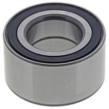 Mevotech BXT Wheel Bearing H510052 - view 2